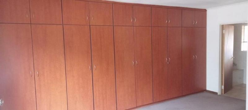 To Let 2 Bedroom Property for Rent in Ladybrand Free State